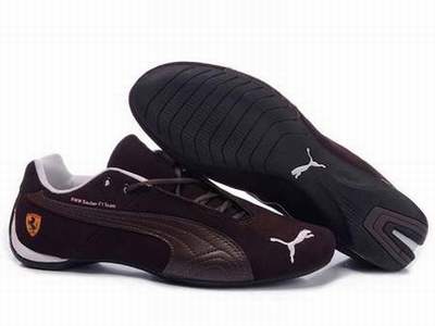 basket puma jamaica basket puma jamaica